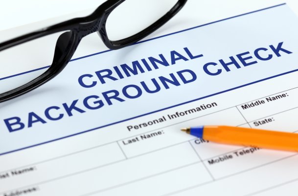 criminal background check glasses instant checkmate